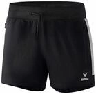 Erima Trainingsshorts erima Damen Short Worker Squad