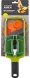 Joseph Joseph SwissCard Multi-Grip Gem&uuml;sehobel