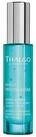 THALGO Gesichtsserum Hyalu-Procollag&egrave;ne Faltenkorrigierendes Intensiv-Serum, 30ml