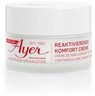 Ayer Tagescreme AYER Ayerissime 24H Comfort Cream 50 ml