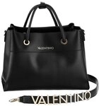 VALENTINO BAGS Handtasche Alexia