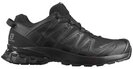 Salomon XA PRO 3D V8 Laufschuh