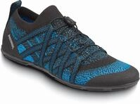 Meindl Pure Freedom Outdoorschuh