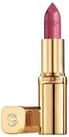L'OR&Eacute;AL PARIS Lippenstift COLOR RICHE SATIN, mit Bienenwachs und Argan-&Ouml;l,...