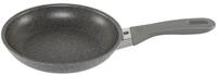 BALLARINI Bratpfanne Ballarini Murano Bratpfanne 20 cm 5-Lagen-Antihaftbeschichtung,