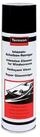 TEROSON Klemmen TEROSON VR 105 Scheiben- reiniger wei&szlig; 500ml Dose 12 Stk