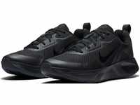 Nike Sportswear WEARALLDAY Sneaker