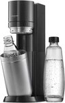 SodaStream Wassersprudler