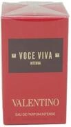 Valentino Eau de Parfum Voce Viva Intensa Edp Spray 30ml