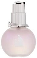 LANVIN Eau de Toilette &Eacute;clat d'Arp&egrave;ge Sheer Eau de Toilette 30ml