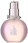 LANVIN Eau de Toilette Eclat d`Arp&egrave;ge Sheer Eau de Toilette
