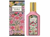 GUCCI Eau de Parfum Flora Gorgeous Gardenia Eau de Parfum Spray 50ml