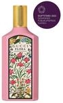 GUCCI Eau de Parfum Gucci Flora Gorgeous Gardenia Eau de Parfum 30ml Spray,...