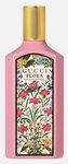 GUCCI Eau de Parfum Flora Gorgeous Gardenia 100ml, 1-tlg., femininer Damenduft,