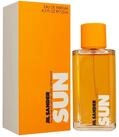 JIL SANDER Eau de Parfum Sun 125 ml