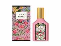 GUCCI Eau de Parfum Flora Gorgeous Gardenia Eau De Parfum Spray 30ml
