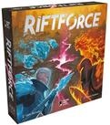 Asmodee Spiel Riftforce
