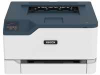 Xerox Xerox C230 Farblaserdrucker, (WLAN, ADF (Automatischer Dokumenteneinzug),