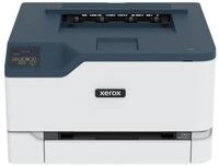 Xerox C230 - Drucker - Farbe - Laser - 216 x 340 mm - 600 x 600 dpi - bis zu