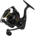 DAM Fishing Spinnrolle DAM Quick 3 Rolle 2000 FD - Spinnrolle)