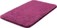 Grund Badematte Melange, H&ouml;he 27 mm, rutschhemmend beschichtet,
