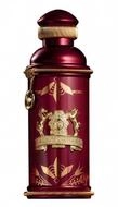 Alexandre.J Eau de Parfum The Collector Rose Alba Edp Spray