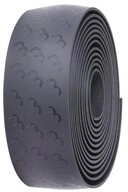 BBB Fahrradlenker BBB Lenkerband UltraRibbon 200 x 3cm schwarz