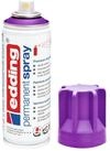 edding Spr&uuml;hfarbe 5200, 200 ml