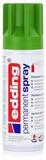 edding Spr&uuml;hfarbe 5200, 200 ml