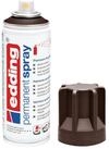 edding Spr&uuml;hfarbe 5200, 200 ml