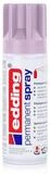 edding Spr&uuml;hfarbe 5200, 200 ml