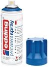 edding Spr&uuml;hfarbe 5200, 200 ml