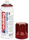 edding Spr&uuml;hfarbe 5200, 200 ml