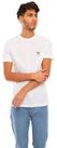 iriedaily T-Shirt Chestflag Basic T-Shirt