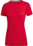 Jako T-Shirt T-Shirt Run 2.0