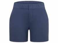 Columbia Sporthose Firwood Camp II Short NOCTURNAL