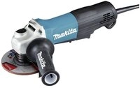 Makita Winkelschleifer Winkelschleifer GA5050R