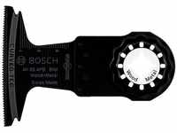 Bosch AII 65 APB (2 608 661 781)