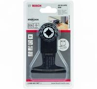 Bosch Professional Tauchs&auml;geblatt Tauchs&auml;geblatt AII 65 APB Wood and Metal...