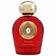 Tiziana Terenzi Extrait Parfum Wirtanen Extrait De Parfum Spray unisex 100ml...