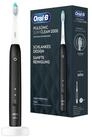 Oral-B Elektrische Zahnb&uuml;rste Oral-B Oral-B Pulsonic Slim Clean 2000