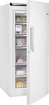BOSCH Gefrierschrank Serie 6 GSN51AWCV, 161 cm hoch, 70 cm breit