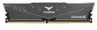 Teamgroup TLZGD416G3200HC16F01 Arbeitsspeicher