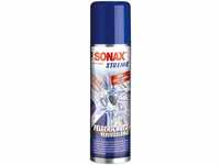 Sonax SONAX XTREME FelgenSchutzVersiegelung 250 ml Felgenreiniger