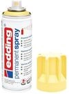 edding Spr&uuml;hfarbe 5200, 200 ml
