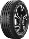 Michelin Sommerreifen MICHELIN