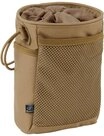 Brandit Rucksack Brandit Accessoires Molle Pouch Tactical