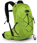 Osprey Rucksack