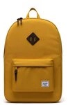 Herschel Rucksack Heritage