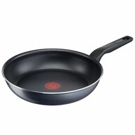 Tefal Bratpfanne XL Force Aluminium &Oslash; 20 cm, Aluminium